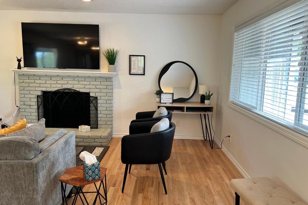 Photo of Others in Lents