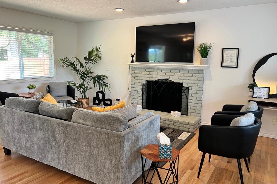 Photo of Others in Lents