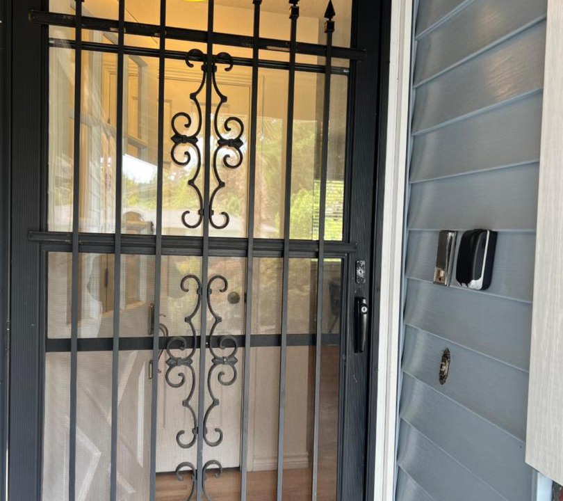 Photo of Others in Lents