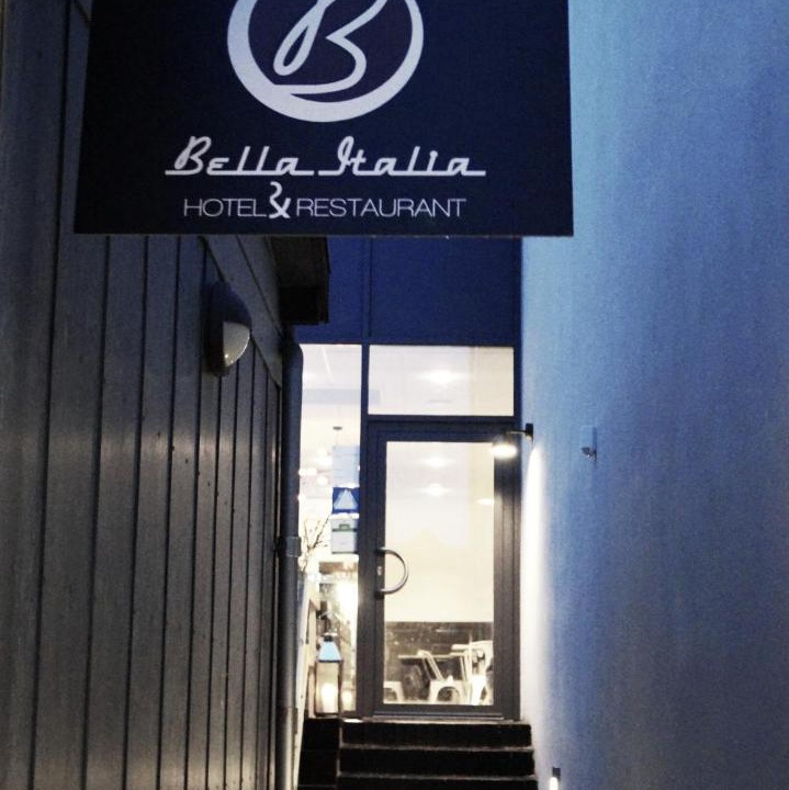 Photo of Others in Sønderborg