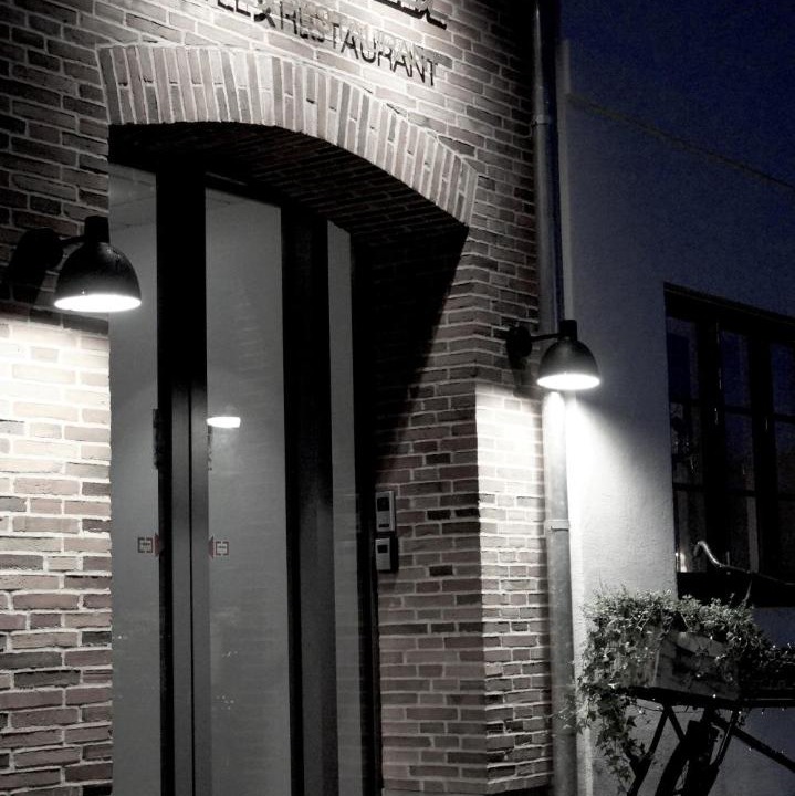 Photo of Others in Sønderborg