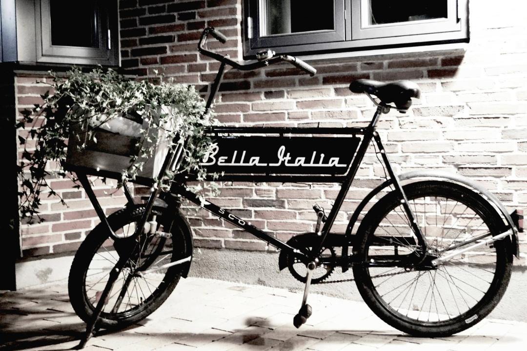 Photo of Others in Sønderborg