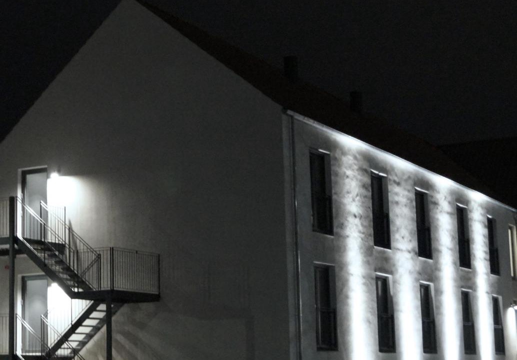 Photo of Others in Sønderborg