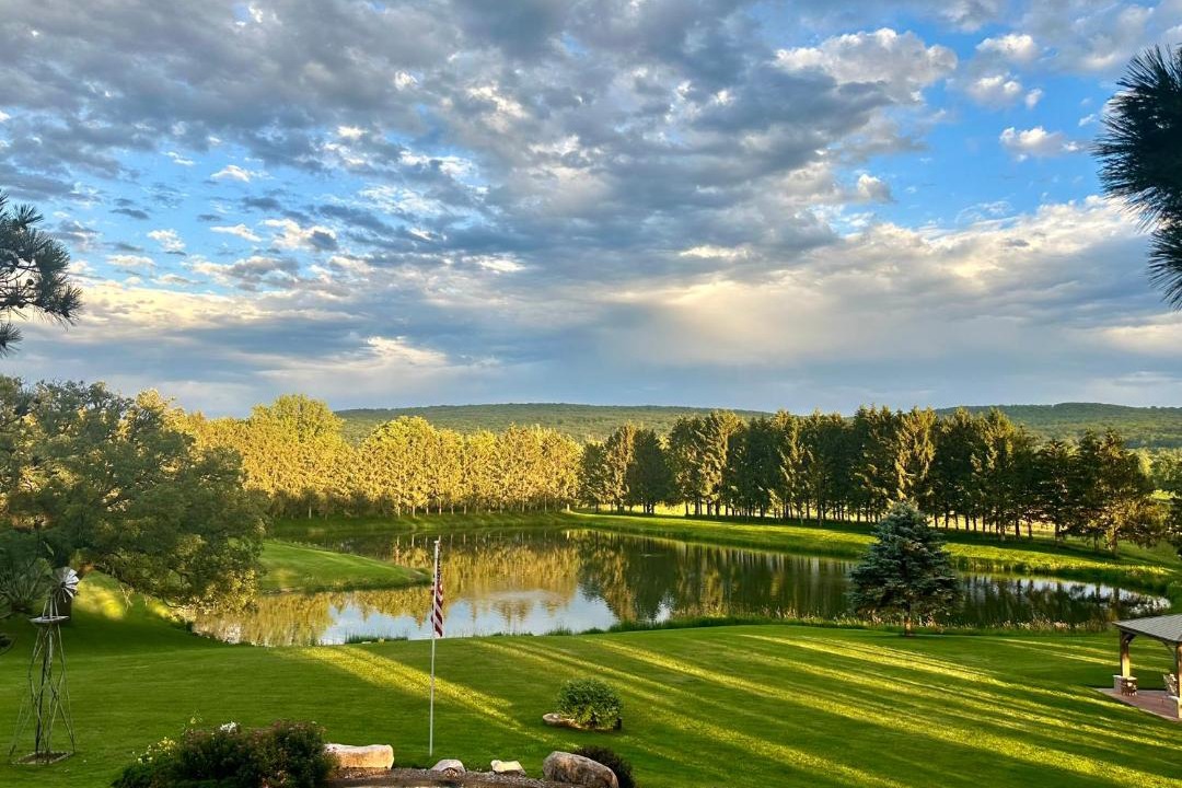 Photo of Others in Baraboo