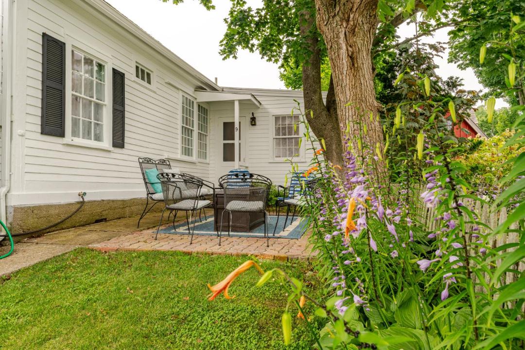 Photo of Others in Mystic