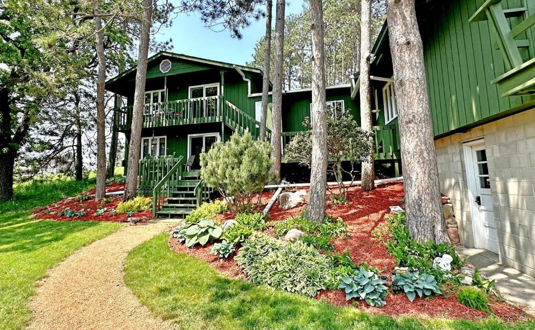 Photo of Others in Baraboo