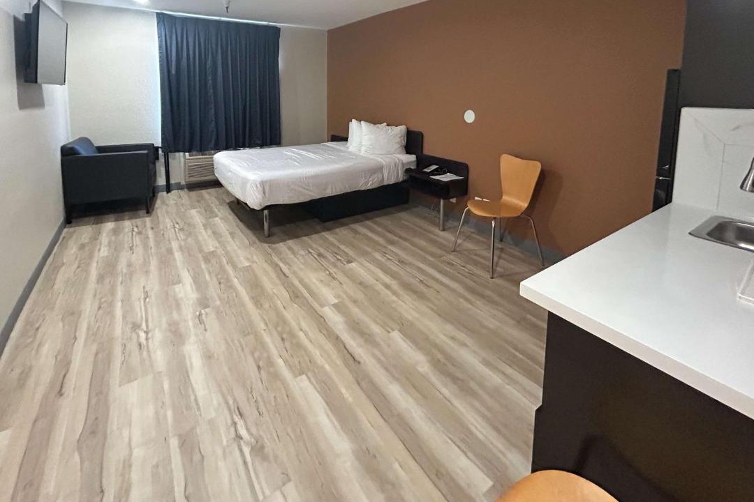 Photo of Others in Cameron Park