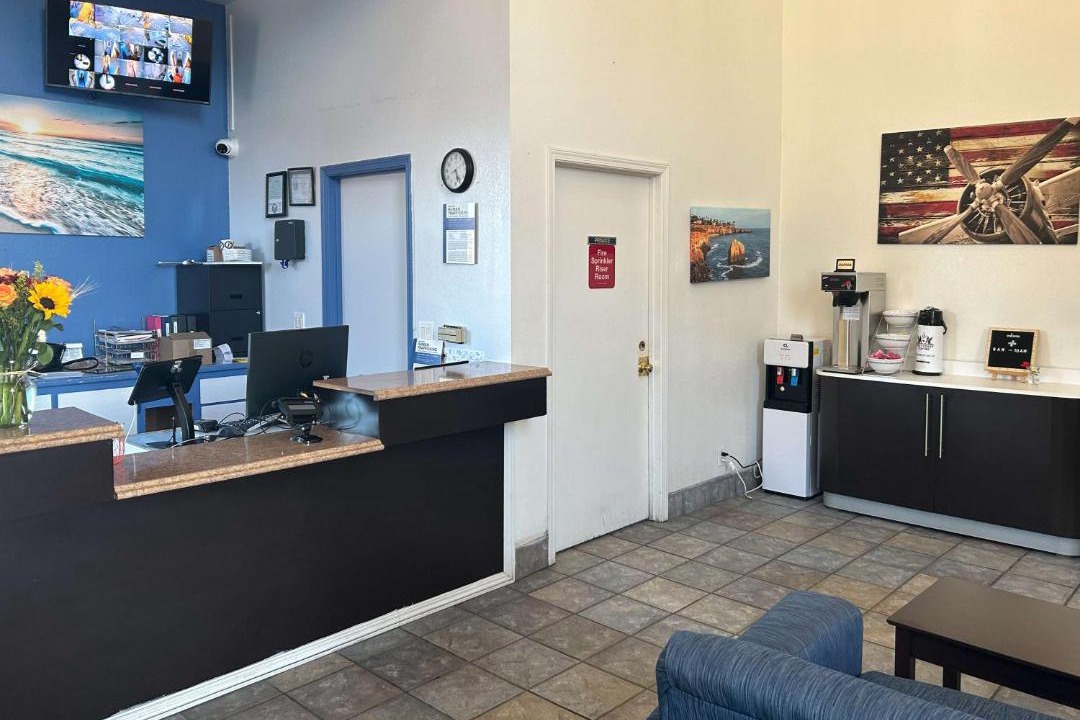 Photo of Others in Cameron Park