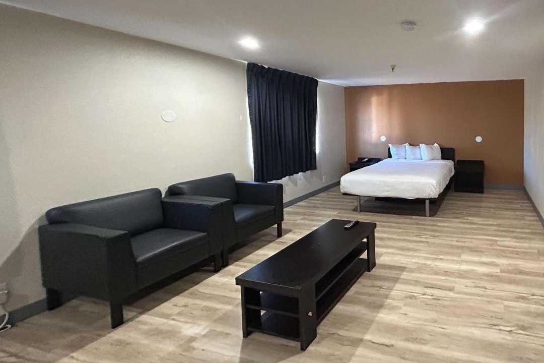 Photo of Others in Cameron Park