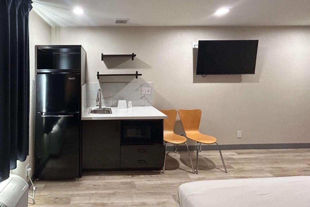 Photo of Others in Cameron Park