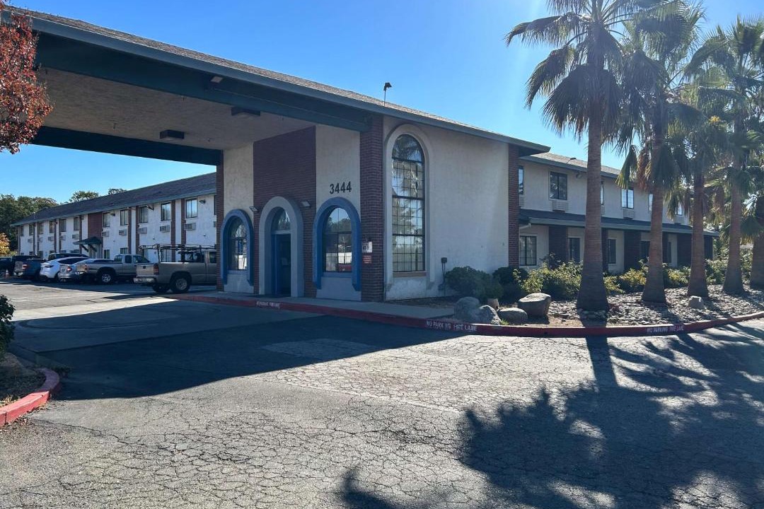 Photo of Others in Cameron Park