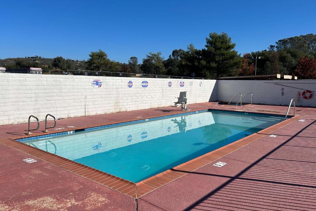 Photo of Others in Cameron Park