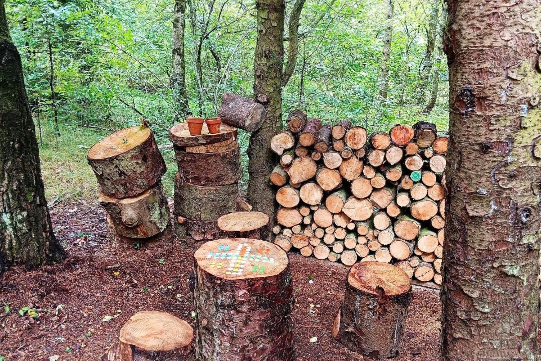 Photo of Others in Nordost