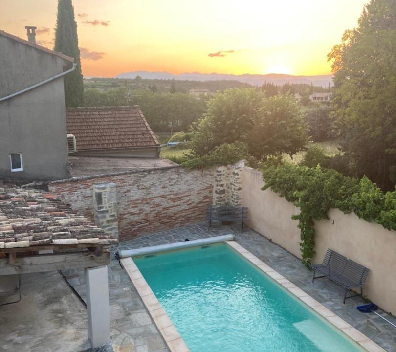 Photo of Others in Villeneuve-de-Berg