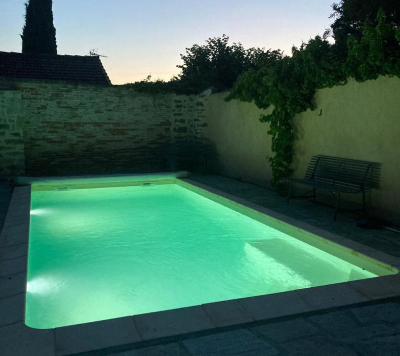 Photo of Others in Villeneuve-de-Berg