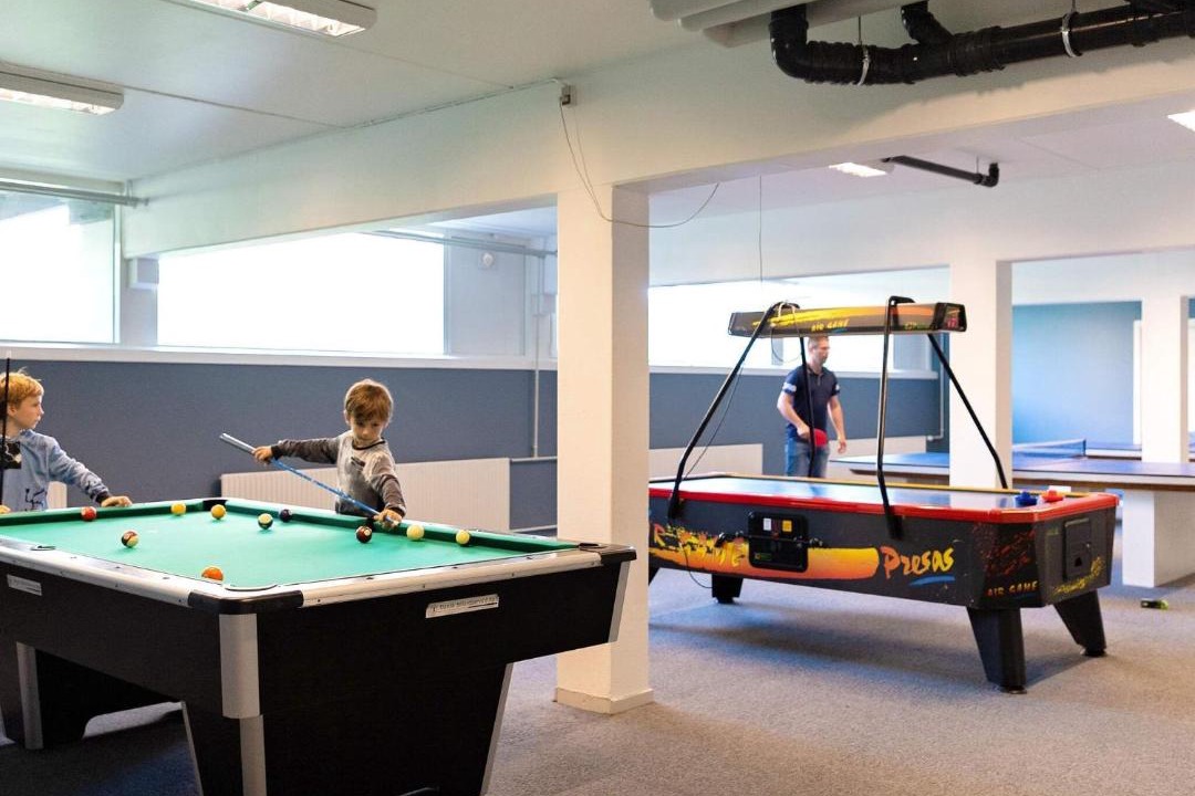 Photo of Others in Sondervig