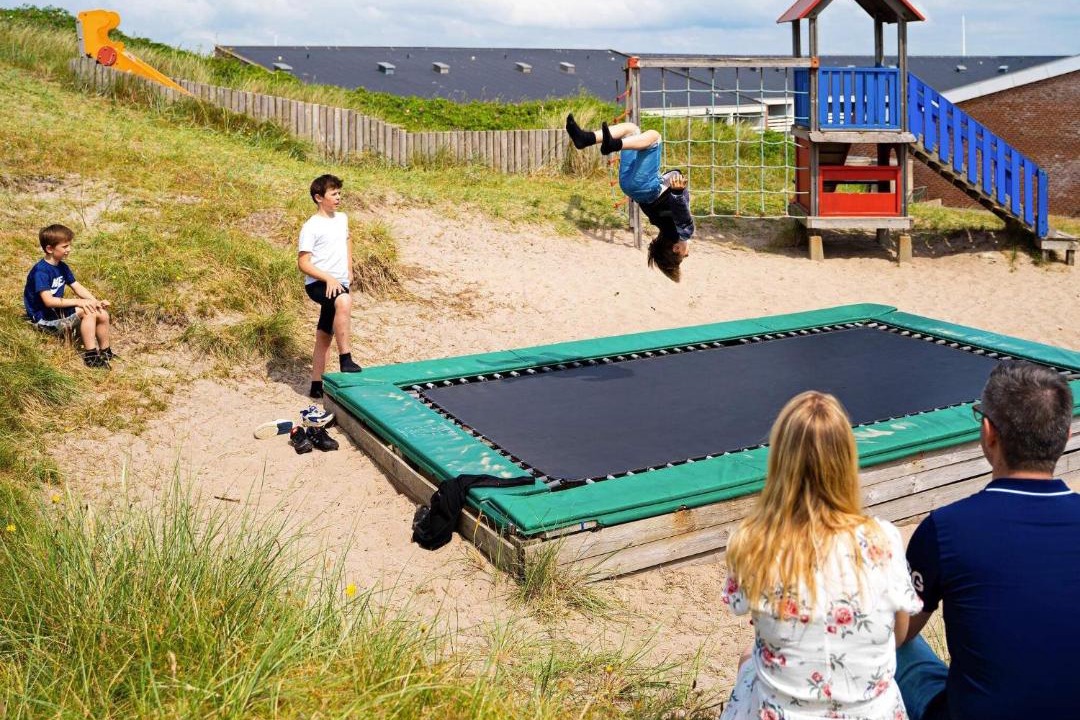 Photo of Others in Sondervig