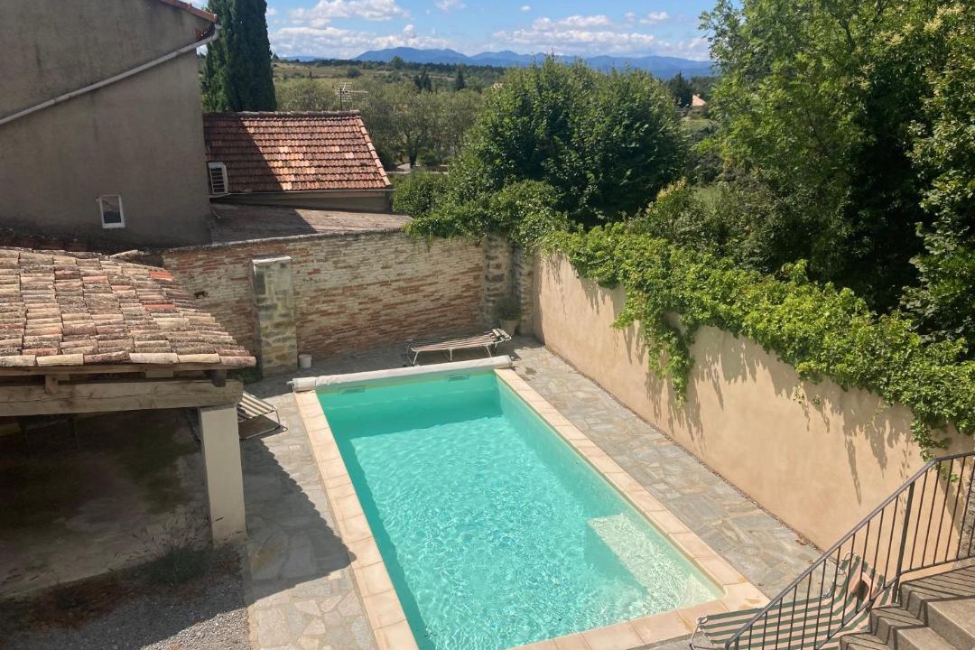 Photo of Others in Villeneuve-de-Berg