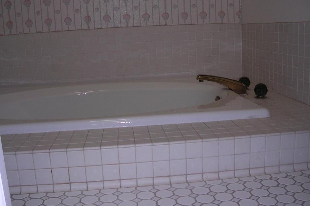 Photo of Bathroom in Huntington