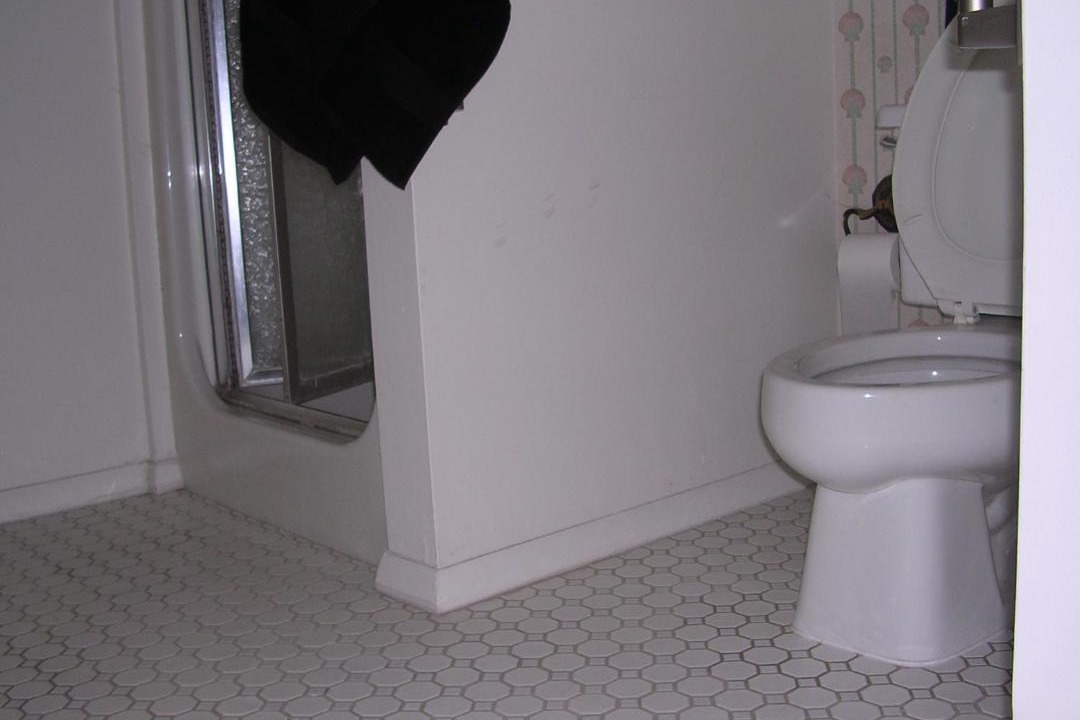 Photo of Bathroom in Huntington