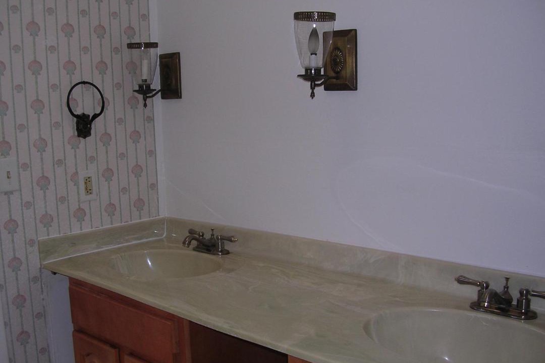 Photo of Bathroom in Huntington