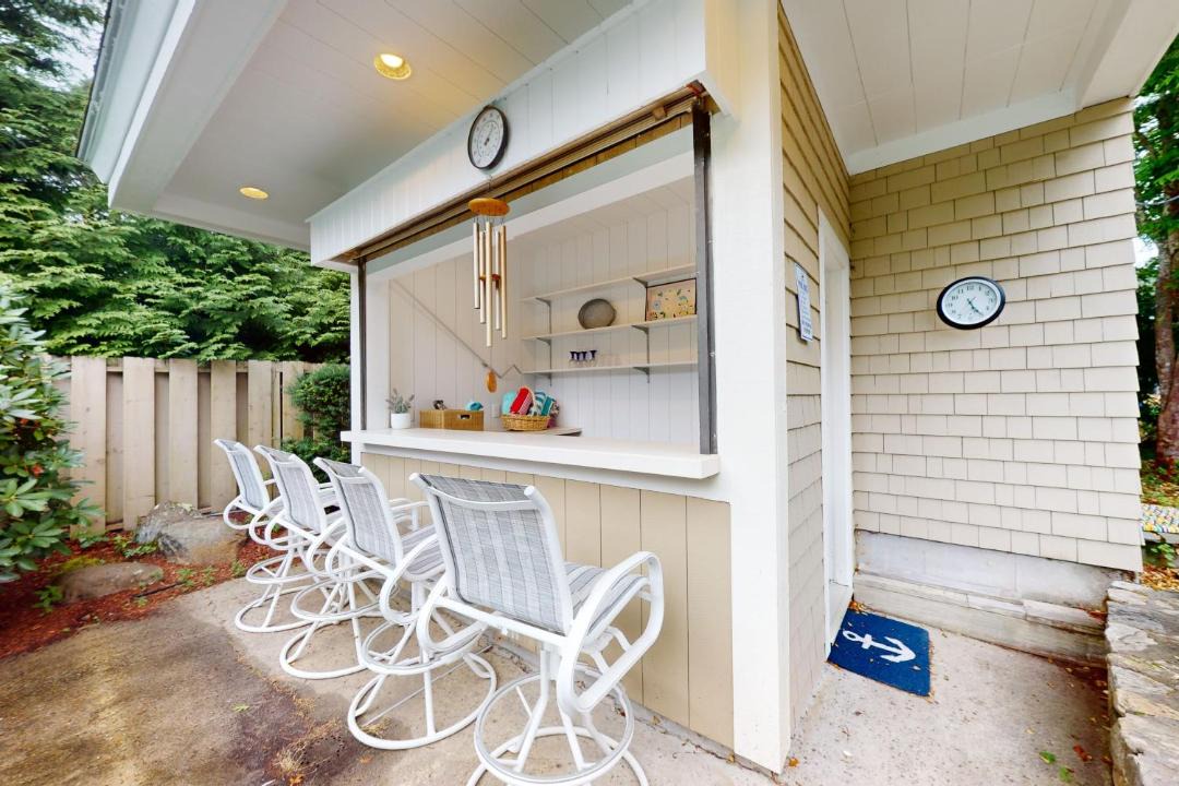 Photo of Others in Mashpee