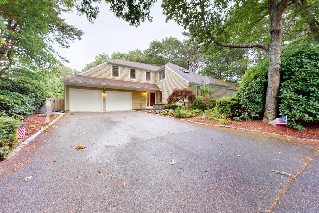 Photo of Others in Mashpee