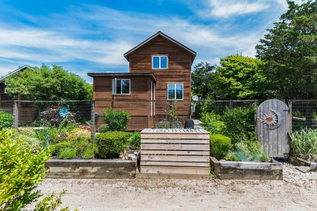 Photo of Others in Ocean Bay Park