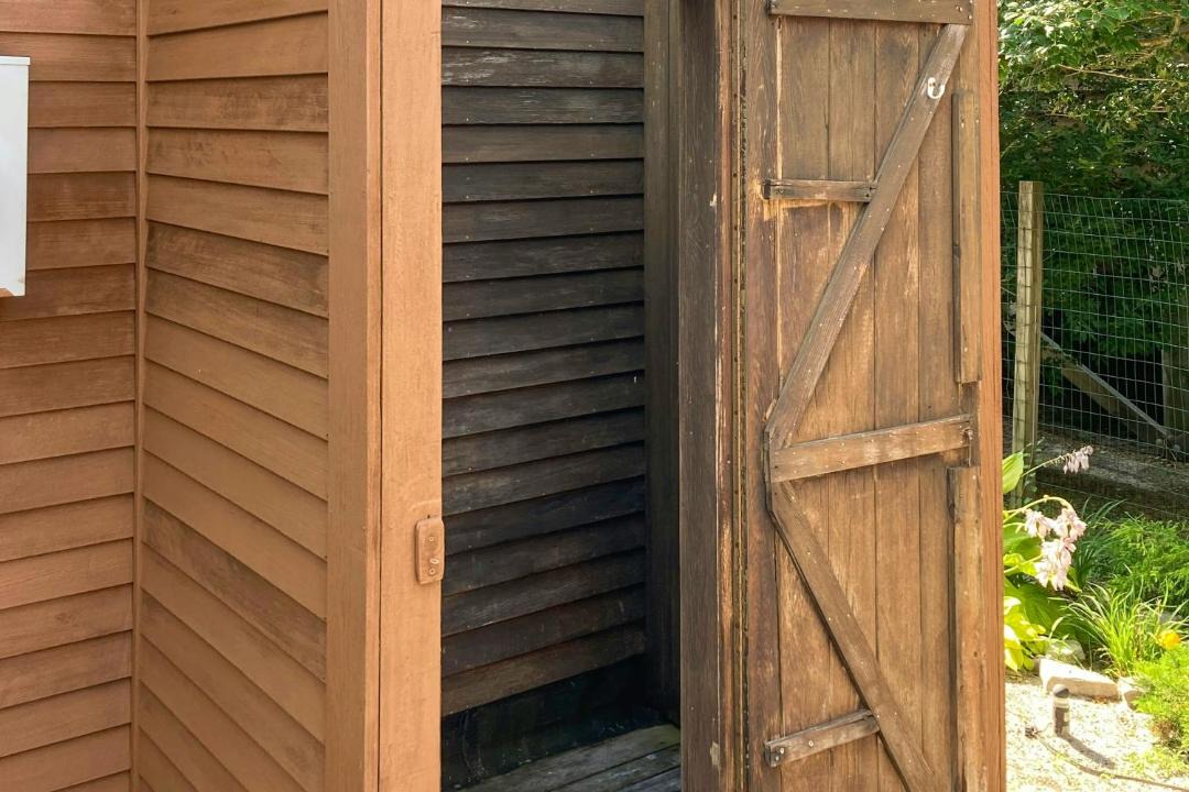 Photo of Others in Ocean Bay Park