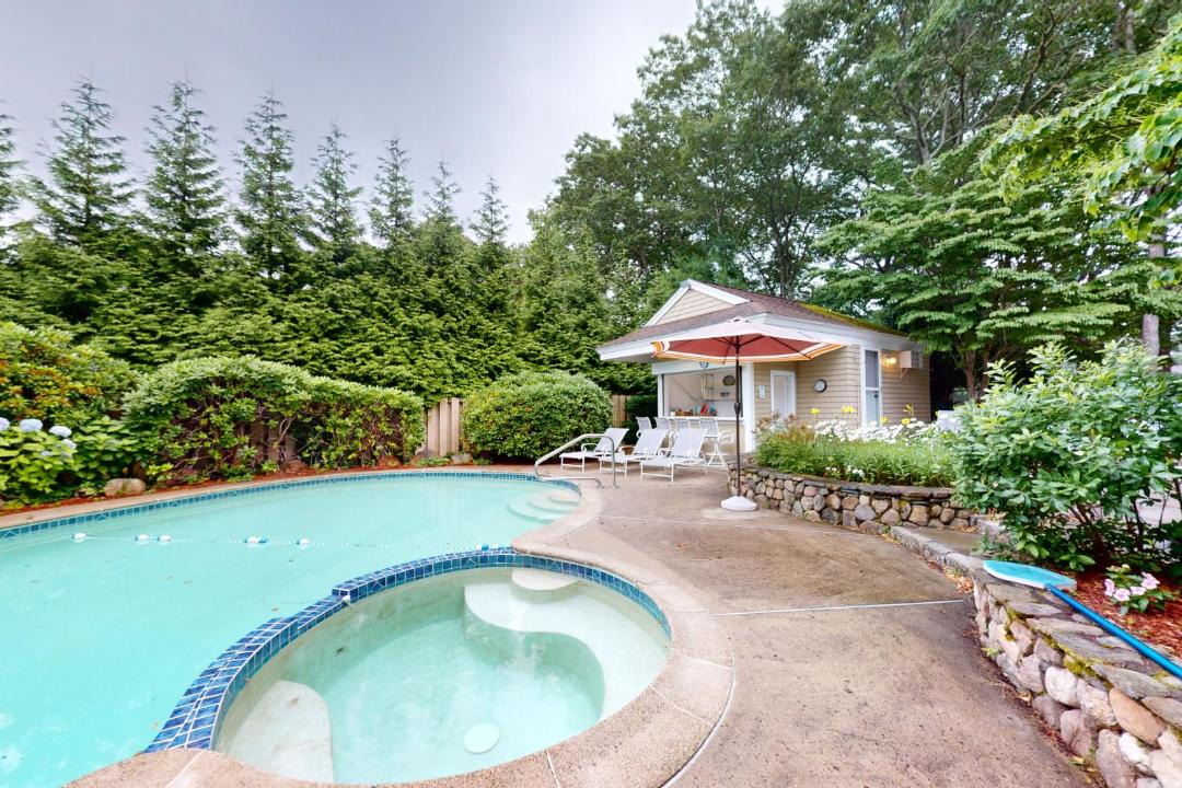 Photo of Others in Mashpee