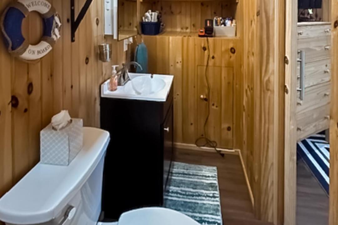 Photo of Others in Ocean Bay Park