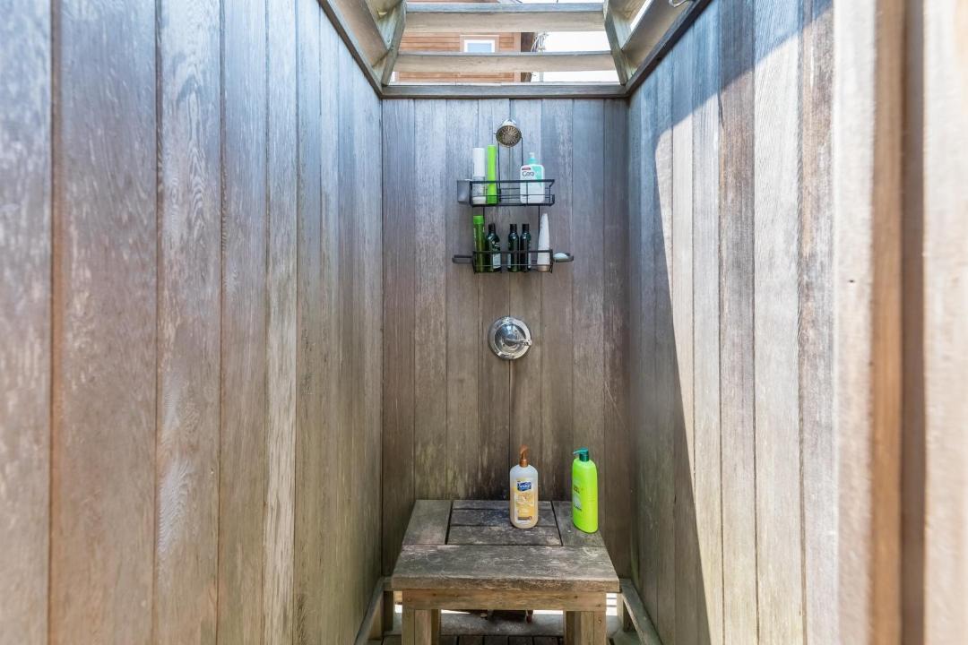 Photo of Bathroom in Ocean Bay Park