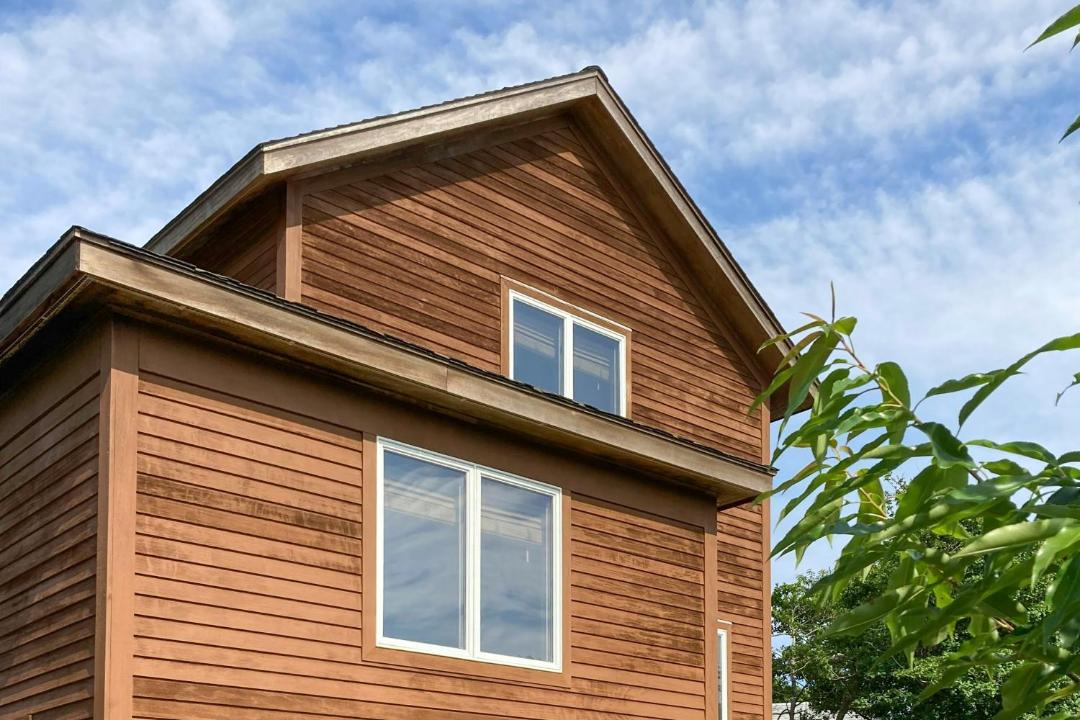 Photo of Others in Ocean Bay Park