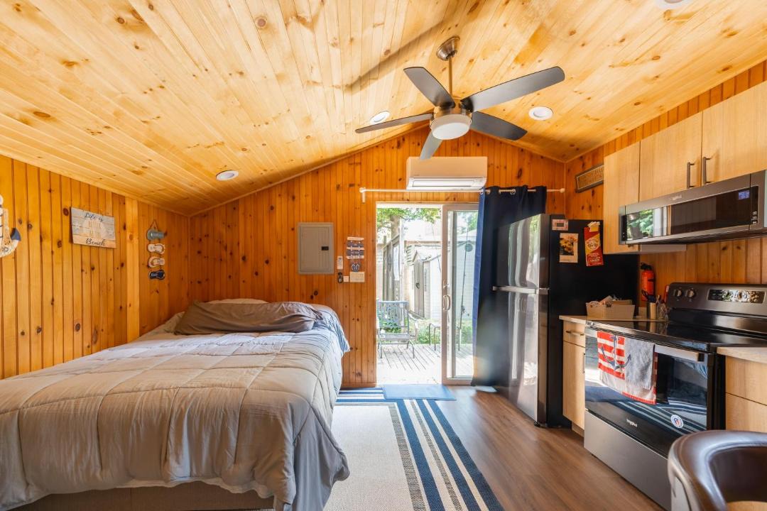 Photo of Others in Ocean Bay Park