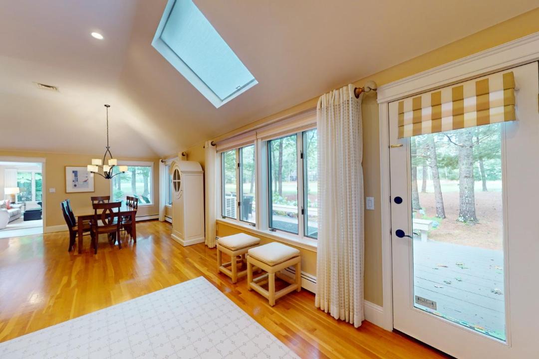 Photo of Others in Mashpee