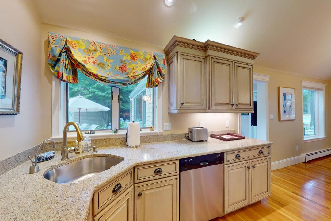 Photo of Others in Mashpee