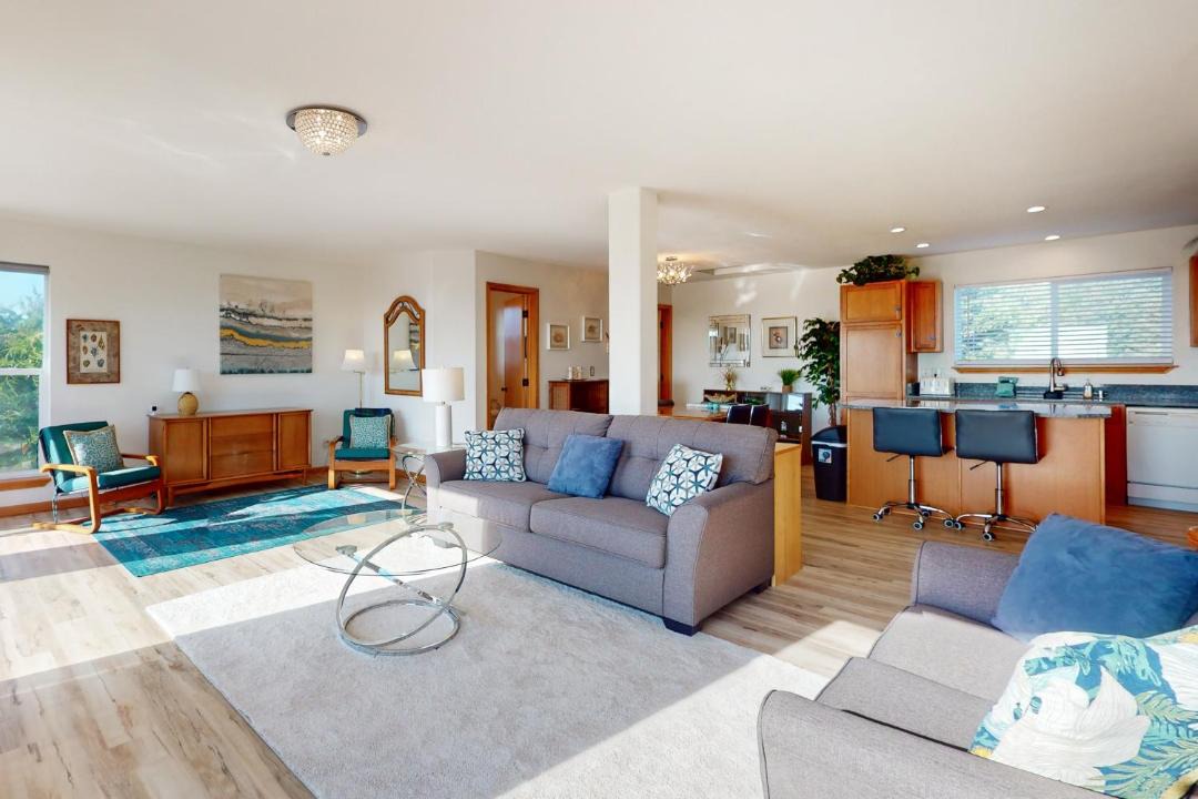 Photo of Others in Copalis Beach