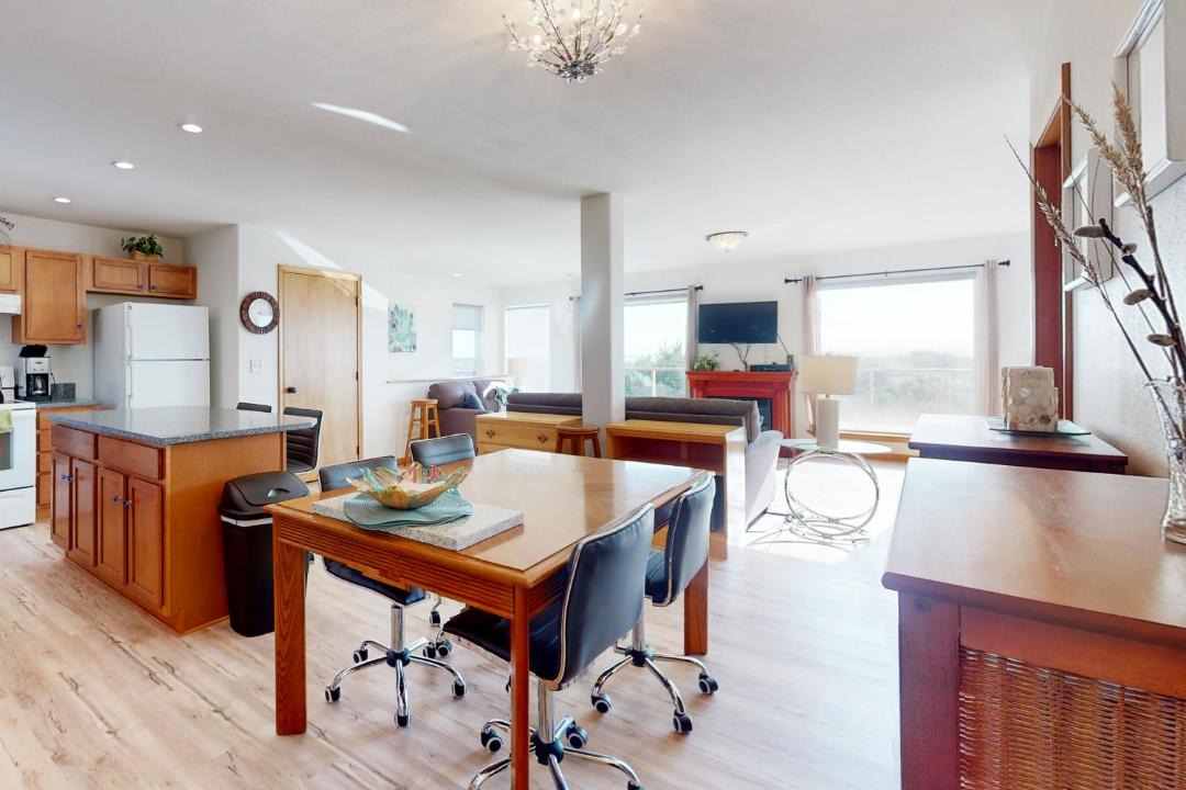 Photo of Others in Copalis Beach