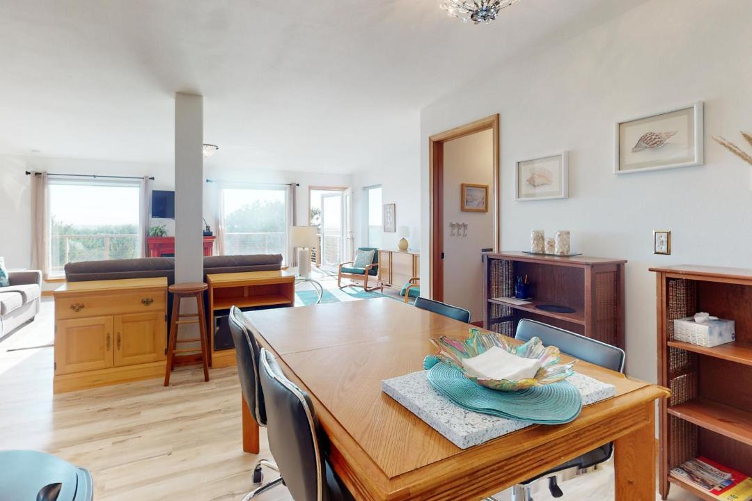 Photo of Others in Copalis Beach