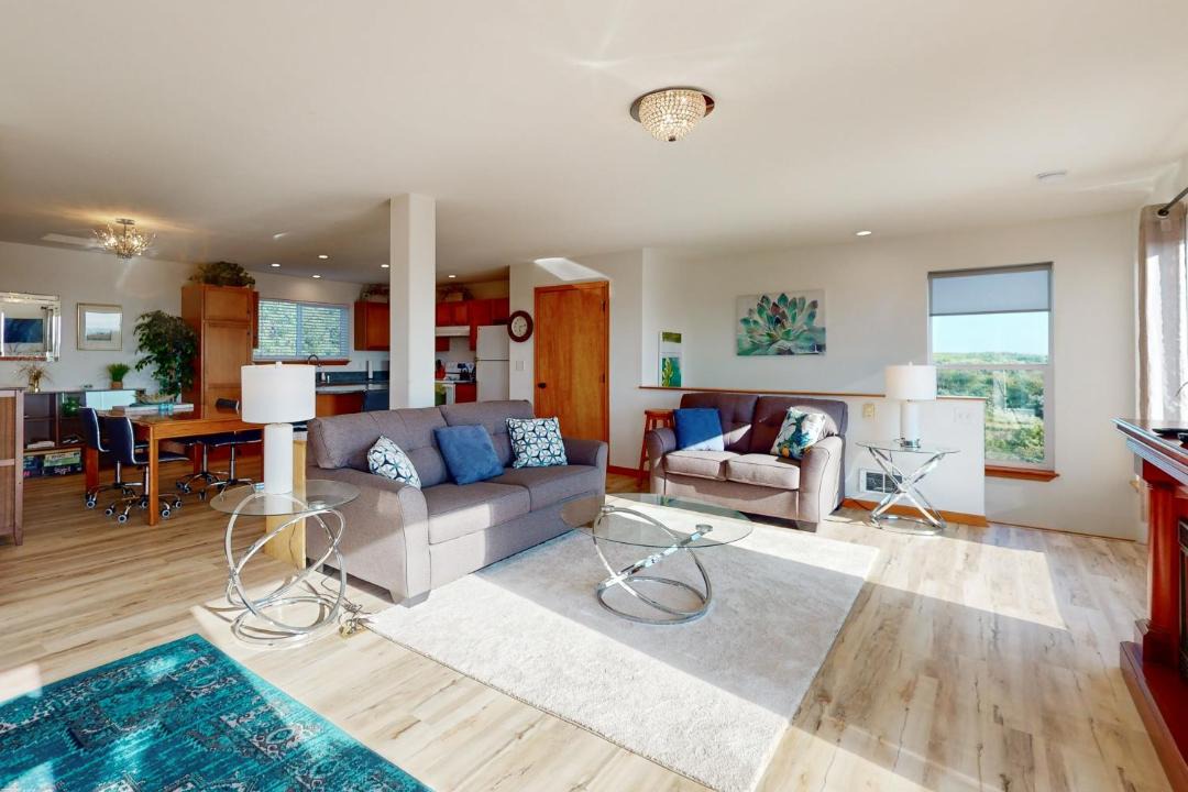 Photo of Others in Copalis Beach