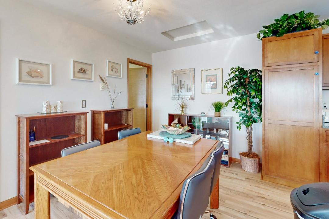 Photo of Others in Copalis Beach