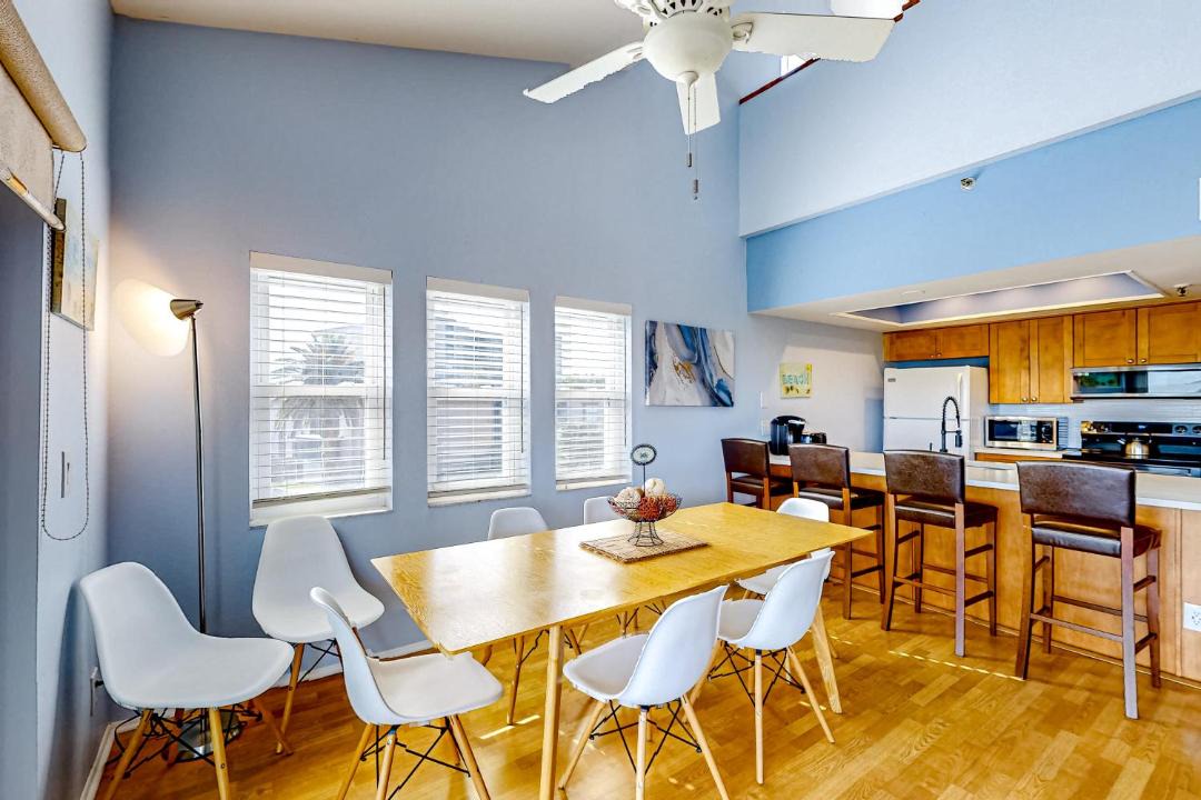 Photo of Kitchen in Indian Shores