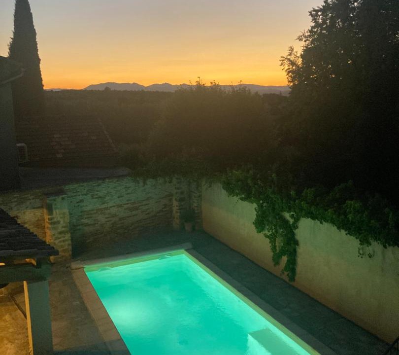 Photo of Others in Villeneuve-de-Berg