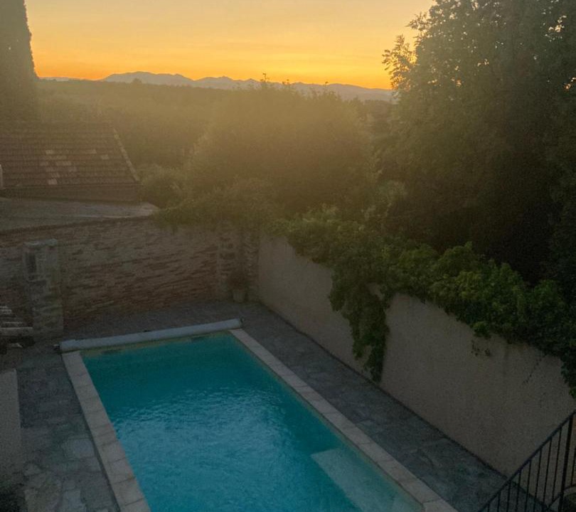 Photo of Others in Villeneuve-de-Berg