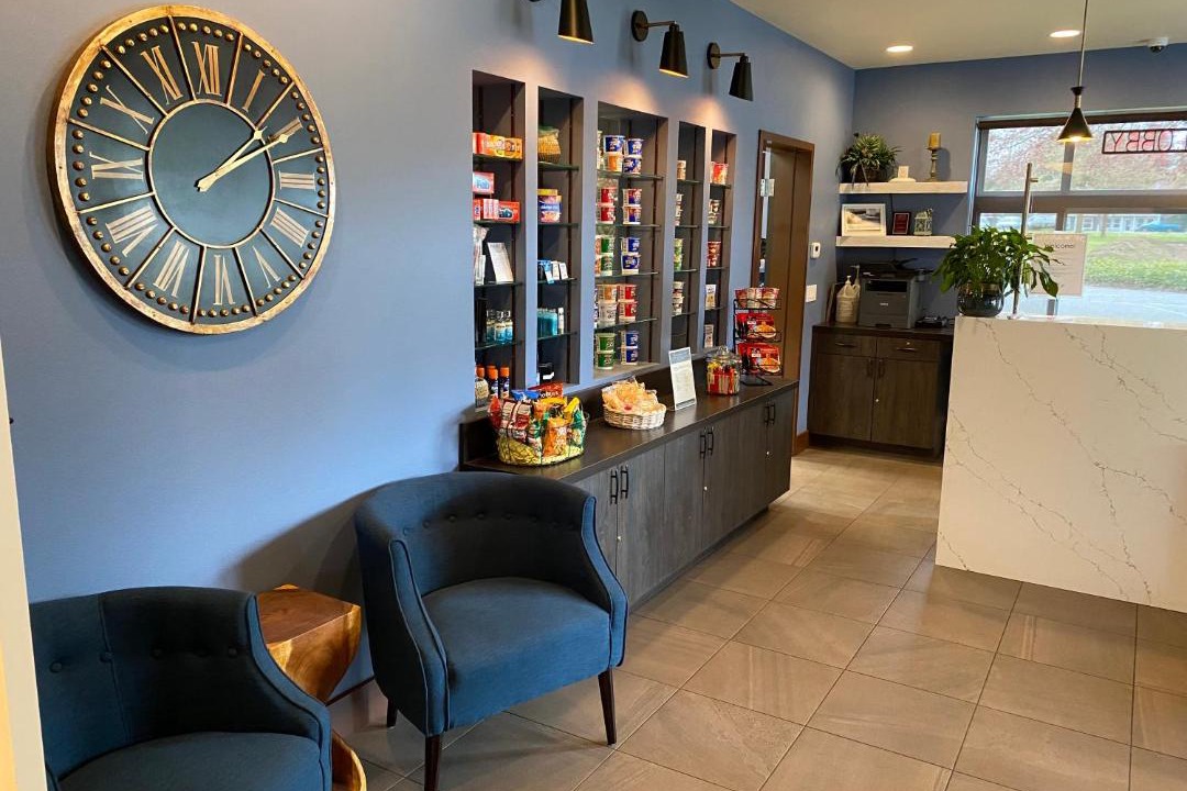 Photo of Others in Yelm