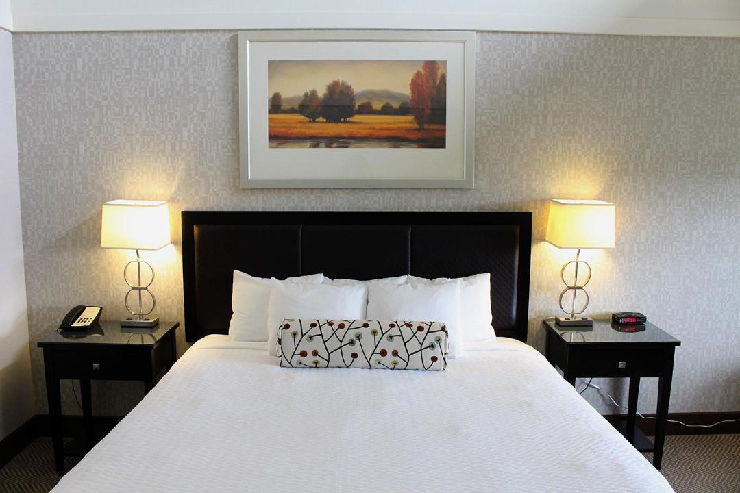 Photo of Others in Yelm