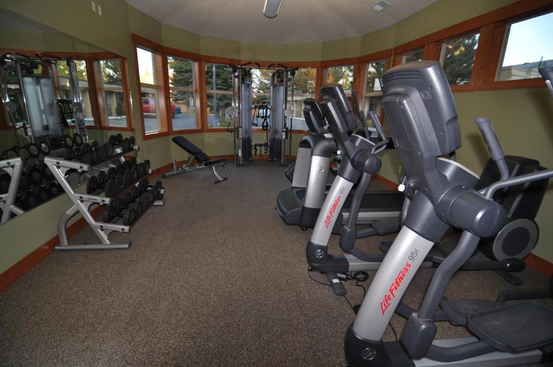 Photo of Others in Idaho Falls