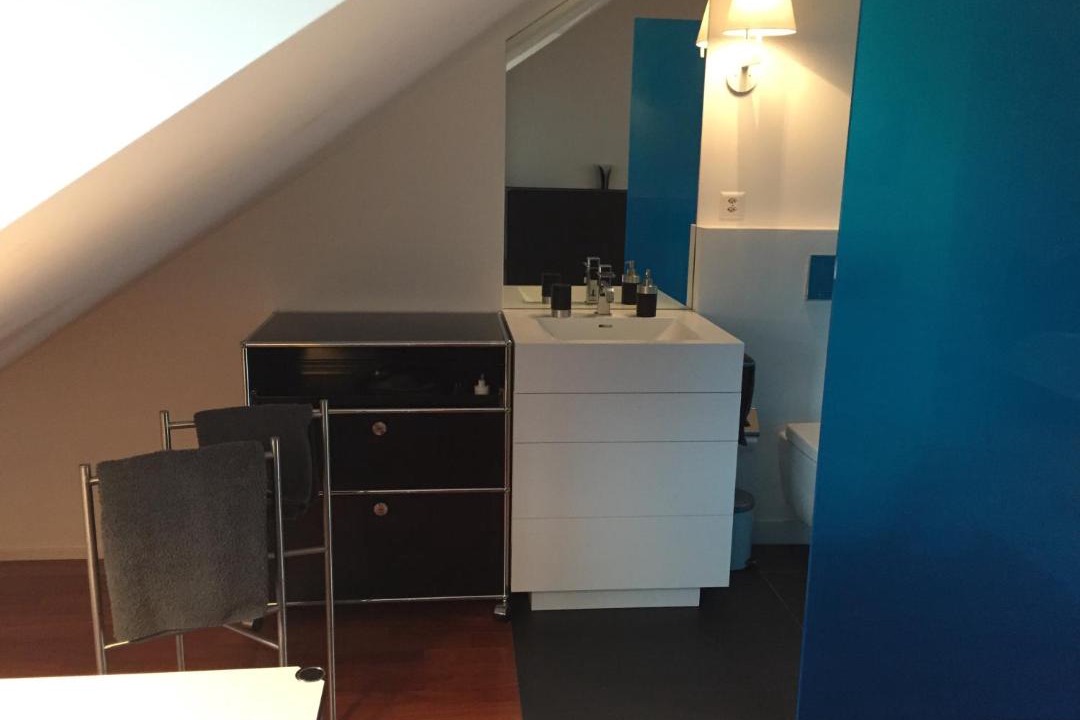 Photo of Others in Pratteln