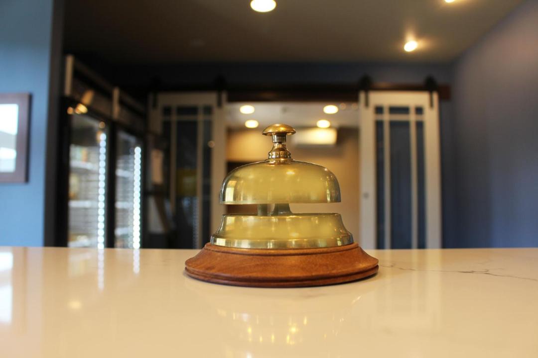 Photo of Others in Yelm