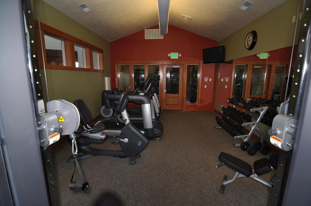 Photo of Others in Idaho Falls